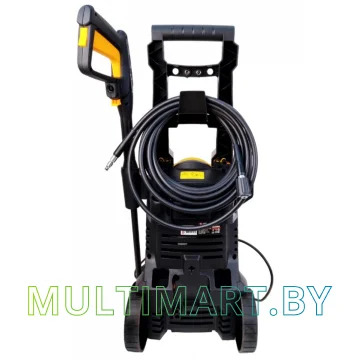 Мойка высокого давления Brait BR1800 Pro картинка 4